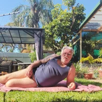 slurppy's Avatar Photo