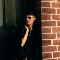 صورة أفاتار frank_jhonsson