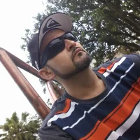 Marcos-crz's Avatar Pic