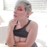 organicsignpost Profilový obrázek