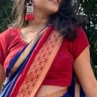 cutepari05s Profilfoto