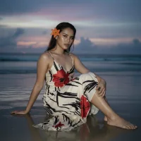 RebeccaTs avatarképe