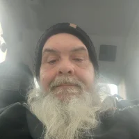 bunkwood's Profile Pic
