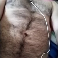 Darcko's Profile Pic