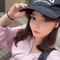 YunaaHaruno