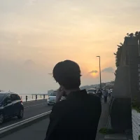 รูปโปรไฟล์ของ dd_taishi55