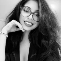 bebinna avatar - live cam performer on MySuperHot