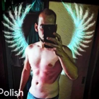 93Badboy93 profiképe