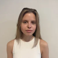 RolandeValrey's Profile Pic