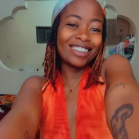 MissLuxe, Stripchat webcam model