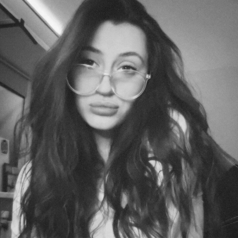 lissamili profile photo