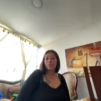 CurvyMilen এর প্রোফাইল ছবি