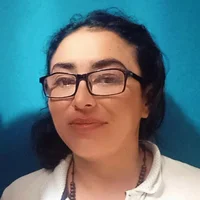 PaulaMilf_33 - Profil Fotoğrafı