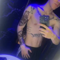 ToxicDev1l