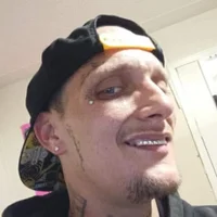 ShaggyPeanut0's Profile Pic