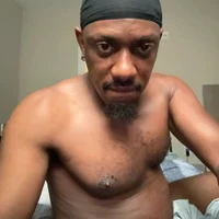 spifphy99's Profile Pic