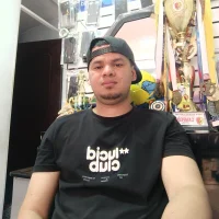 Juanpezzz
