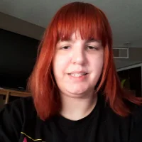 Gambar Profil babygosling89