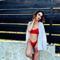 aderaema's Profile Pic