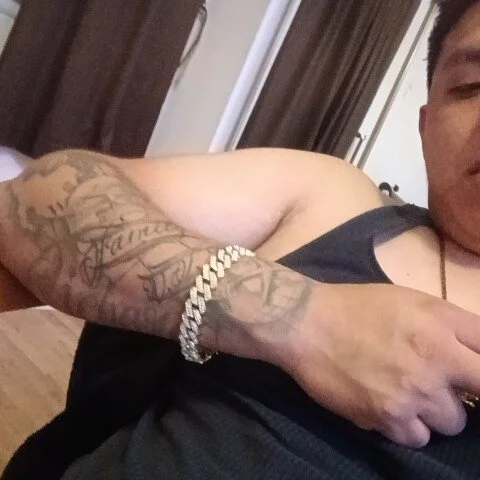 LucentHormone profile photo