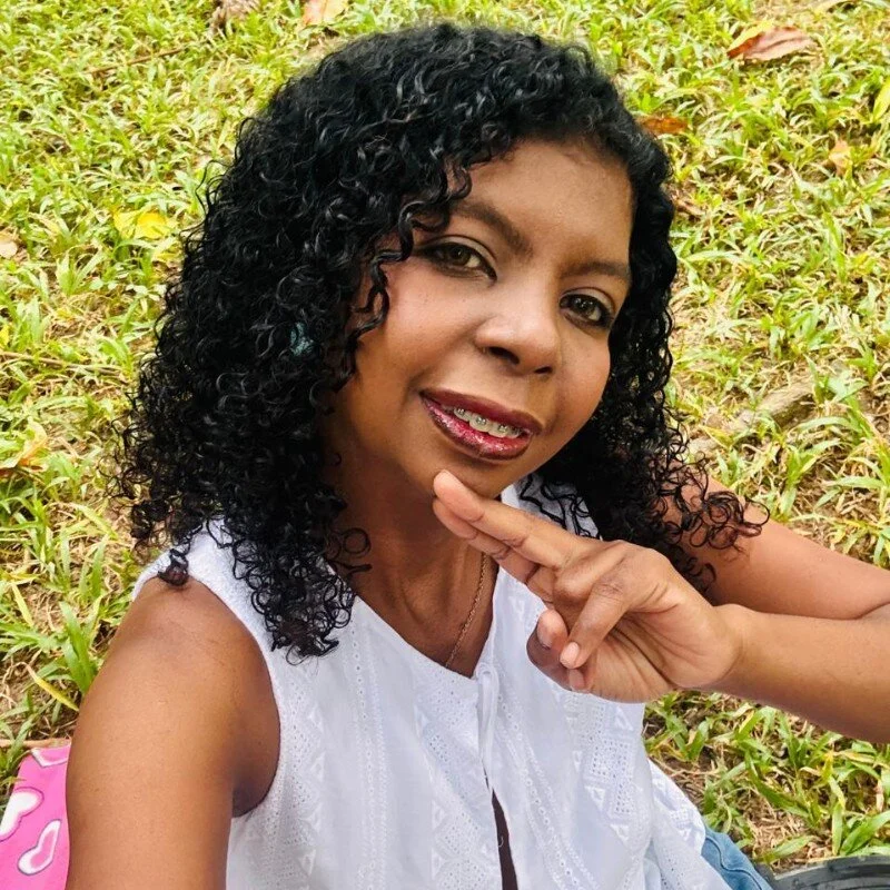 zafira_lenox Stripchat profile image