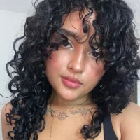 ladulcemary_
