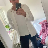 Taking_Drawing's Profile Pic