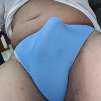 TigerLightOwO profiképe