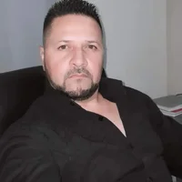 Ảnh Đại Diện Daniel_08_8