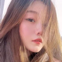 CanCan-666's Foto Profil