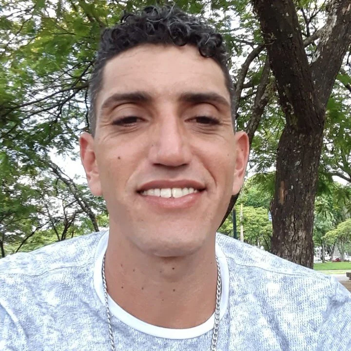 pxa8319 profile photo