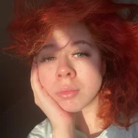 Tori202021 webcam