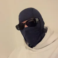Saucegoodd