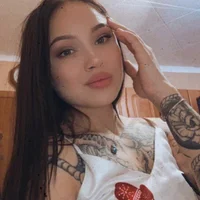 lilian__grace's Profile Pic