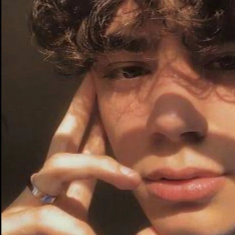 lorenzz122 profile photo