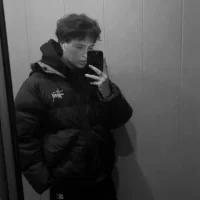 grl4u2 Profilový obrázek