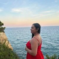 VICTORIABLACK_@xh – avatarbillede