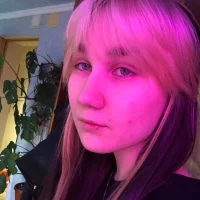 NorahHarrells profilbillede