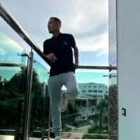 Donatoroccca's Profile Pic