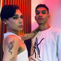 Imagem de avatar de MASTER_PLAY_HOUSE