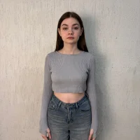 ErleneHarrie's Profile Pic