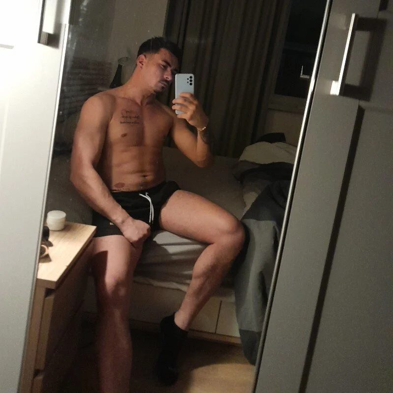 alexandru578 profile photo