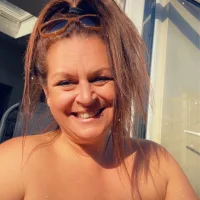 Sooty_Galore's Profile Pic