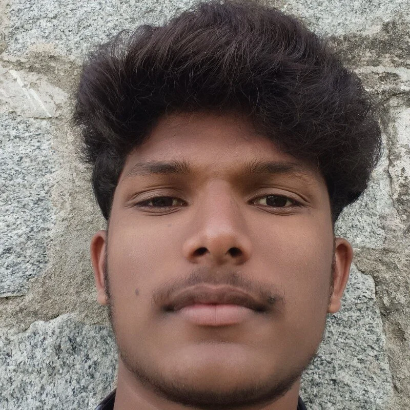 joythi-07 profile photo