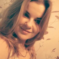 Meri_Monemy   的個人資料圖片