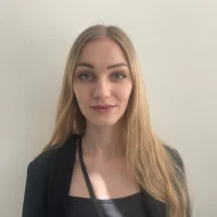 DominoBench's Profile Pic