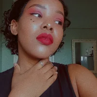 flowerocean's Profile Pic