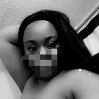 Mz-GraB-Em's Profile Pic