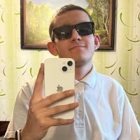 Bohdan888