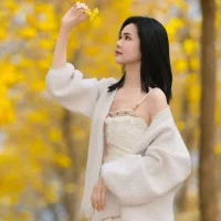 Snowbell-6 아바타 사진